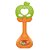 Chocalho Frutinhas Baby - Modelos Sortidos - DMB5800 - Dm Toys - Imagem 3
