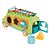 Ônibus Xilofone Baby - Cores Sortidas - DMB5801 - Dm Toys - Imagem 3