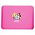 Laptop 60 Atividades Bilingue Princesas - DMT6217 - Dm Toys - Imagem 2