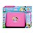 Laptop 60 Atividades Bilingue Princesas - DMT6217 - Dm Toys - Imagem 3
