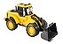 Trator Bs - Cores Sortidas  - 530 - Bs Toys - Imagem 1