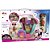 Playset Pet Shop da Minnie c/ Acessórios - 1178 - Elka - Imagem 2