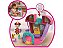 Playset Pet Shop da Minnie c/ Acessórios - 1178 - Elka - Imagem 3