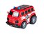 Carro van - 561 - Bs Toys - Imagem 1