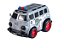 Carro van - 561 - Bs Toys - Imagem 3
