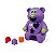 Urso Didático Infantil - 4033 - Maral - Imagem 2