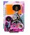 Boneca Barbie - Cadeira de Rodas - HJT14 - Mattel - Imagem 6
