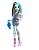 Boneca Monster High - Frankie Stein  - HKY76 - Mattel - Imagem 1