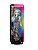Boneca Monster High - Frankie Stein  - HKY76 - Mattel - Imagem 3