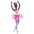 Barbie Dreamtopia - Bailarina - HLC26 - Mattel - Imagem 2