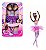 Barbie Dreamtopia - Bailarina - HLC26 - Mattel - Imagem 1