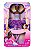 Barbie Dreamtopia - Bailarina - HLC26 - Mattel - Imagem 5