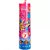 Boneca Barbie - Color Reveal - Frutas Doces - HLF83 - Mattel - Imagem 5