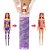 Boneca Barbie - Color Reveal - Frutas Doces - HLF83 - Mattel - Imagem 3