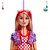 Boneca Barbie - Color Reveal - Frutas Doces - HLF83 - Mattel - Imagem 4
