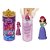 Boneca Disney Surpresa - Color Reveal Real - HMB69 -  Mattel - Imagem 4