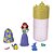 Boneca Disney Surpresa - Color Reveal Real - HMB69 -  Mattel - Imagem 3