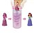 Boneca Disney Surpresa - Color Reveal Real - HMB69 -  Mattel - Imagem 2