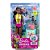 Boneca Barbie Profissões - Bióloga Marinha - HMH27- Mattel - Imagem 6