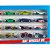 Hot Wheels - Pacote Com 20 Carros - Sortidos - H7045 - Mattel - Imagem 3