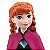Boneca Disney Frozen - Anna - HLW49 - Mattel - Imagem 3