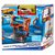 Pista Hot Wheels  Garagem do Centro da Cidade - HDR28 - Mattel - Imagem 4