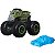 Hot Wheels Monster Trucks 1:64- Triceratops  - FYJ44 - Mattel - Imagem 2