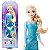 Boneca Disney Frozen - Elsa - HLW47 - Mattel - Imagem 4