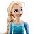 Boneca Disney Frozen - Elsa - HLW47 - Mattel - Imagem 3