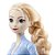 Boneca Disney Frozen - Elsa 30cm - HLW48 - Mattel - Imagem 3