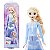 Boneca Disney Frozen - Elsa 30cm - HLW48 - Mattel - Imagem 2