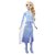 Boneca Disney Frozen - Elsa 30cm - HLW48 - Mattel - Imagem 1