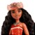 Boneca Disney Princesa - Moana - HLW02 - Mattel - Imagem 2