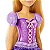 Boneca Disney Princesa - Rapunzel - HLW02 - Mattel - Imagem 5