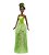 Boneca Disney Princesa - Tiana - HLW02 - Mattel - Imagem 2
