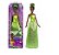 Boneca Disney Princesa - Tiana - HLW02 - Mattel - Imagem 1