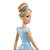 Boneca Disney Princesa - Cinderela - HLW02 - Mattel - Imagem 4