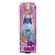 Boneca Disney Princesa - Cinderela - HLW02 - Mattel - Imagem 5