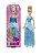Boneca Disney Princesa - Cinderela - HLW02 - Mattel - Imagem 1