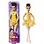 Boneca Disney Princesa - Bela Bailarina - HLV92 - Mattel - Imagem 1