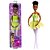 Boneca Disney Princesa - Tiana Bailarina - HLV92 - Mattel - Imagem 1