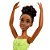Boneca Disney Princesa - Tiana Bailarina - HLV92 - Mattel - Imagem 4