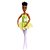Boneca Disney Princesa - Tiana Bailarina - HLV92 - Mattel - Imagem 3