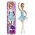 Boneca Disney Princesa - Cinderela  Bailarina - HLV92 - Mattel - Imagem 1