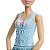 Boneca Disney Princesa - Cinderela  Bailarina - HLV92 - Mattel - Imagem 5
