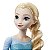 Boneca Disney Frozen - Elsa - HMJ41 - Mattel - Imagem 3