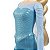 Boneca Disney Frozen - Elsa - HMJ41 - Mattel - Imagem 4