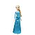 Boneca Disney Frozen - Elsa - HMJ41 - Mattel - Imagem 2