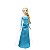 Boneca Disney Frozen - Elsa - HMJ41 - Mattel - Imagem 1