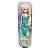 Boneca Disney Frozen - Elsa - HMJ41 - Mattel - Imagem 1